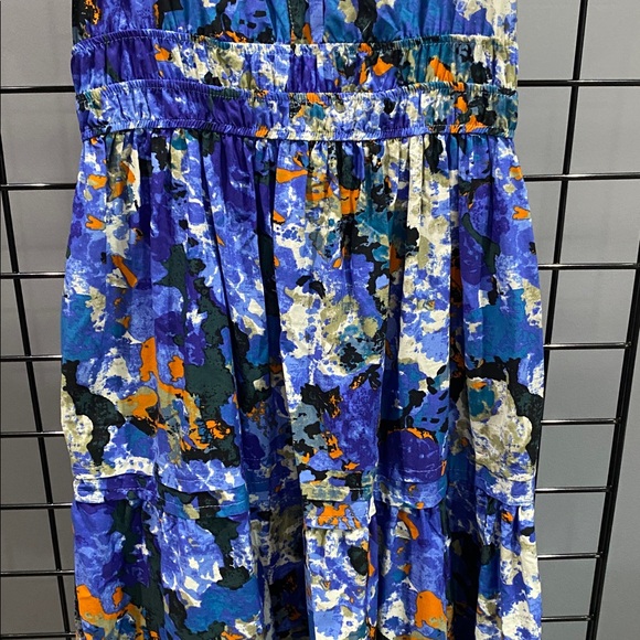 Somerset dress - Picture 4 of 5